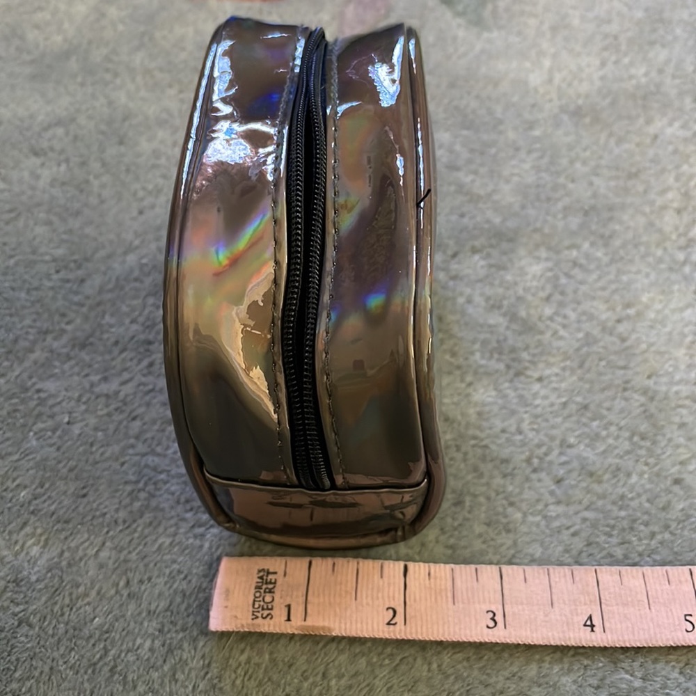 Tiny Zip Bag - image 3